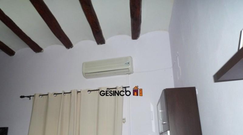 Valencia - Onteniente - 141m2