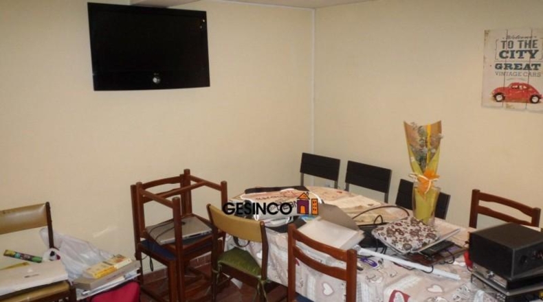 Valencia - Onteniente - 141m2