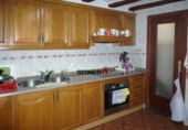 Village house for sale on España, Ontinyent, ref: TR302394 photo