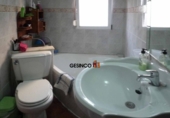 Village house for sale on España, Ontinyent, ref: TR302394 photo