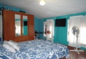 Village house for sale on España, Ontinyent, ref: TR302394 photo