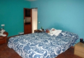 Village house for sale on España, Ontinyent, ref: TR302394 photo