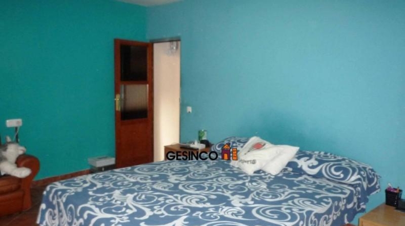 Valencia - Onteniente - 141m2