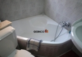Village house for sale on España, Ontinyent, ref: TR302394 photo