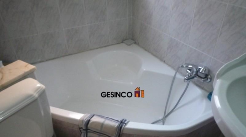 Valencia - Onteniente - 141m2