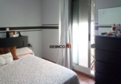 Village house for sale on España, Ontinyent, ref: TR302394 photo
