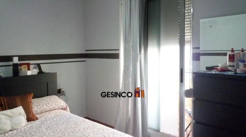 Valencia - Onteniente - 141m2