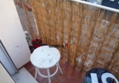 Village house for sale on España, Ontinyent, ref: TR302394 photo
