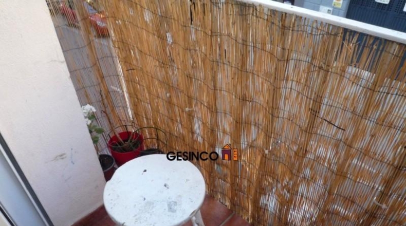 Valencia - Onteniente - 141m2
