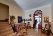 Village house for sale on España, La Granja de la Costera, ref: TR302995 photo