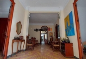 Village house for sale on España, La Granja de la Costera, ref: TR302995 photo