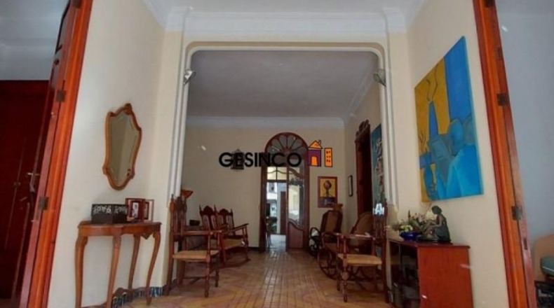 Burgos - Lastras de la Torre - 400m2