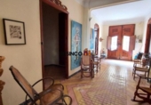 Village house for sale on España, La Granja de la Costera, ref: TR302995 photo