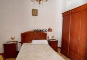 Village house for sale on España, La Granja de la Costera, ref: TR302995 photo