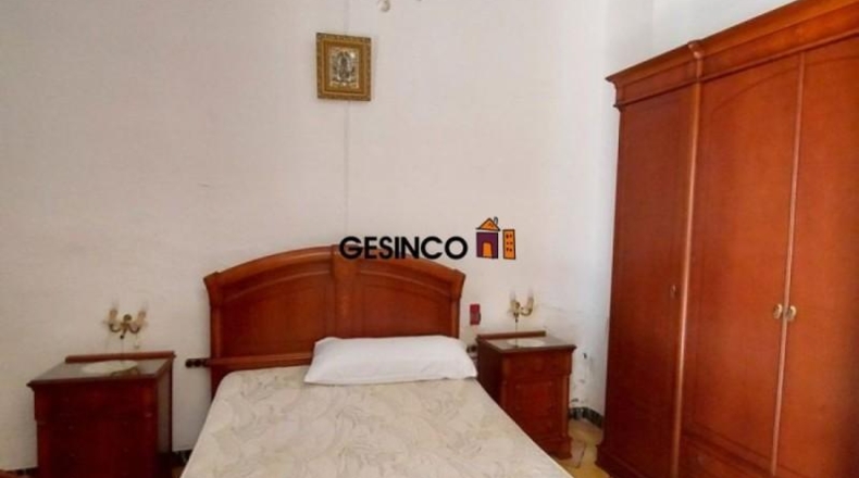 Burgos - Lastras de la Torre - 400m2