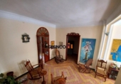 Village house for sale on España, La Granja de la Costera, ref: TR302995 photo