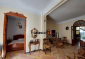 Village house for sale on España, La Granja de la Costera, ref: TR302995 photo