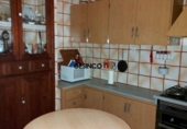 Village house for sale on España, La Granja de la Costera, ref: TR302995 photo