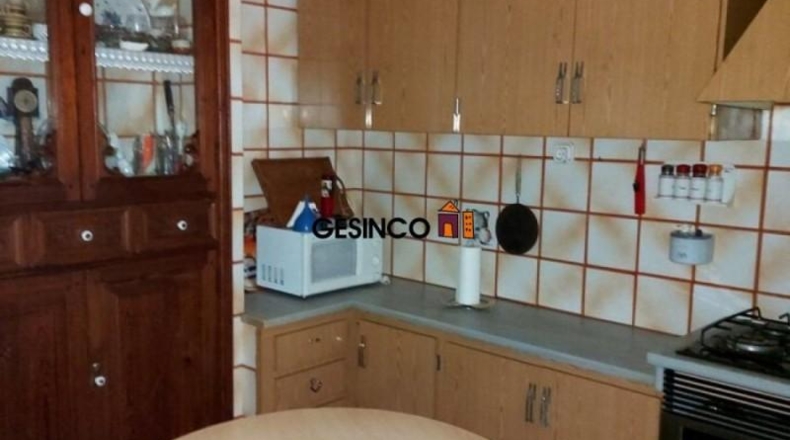 Burgos - Lastras de la Torre - 400m2
