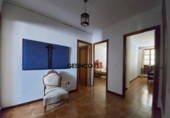 Village house for sale on España, La Granja de la Costera, ref: TR302995 photo