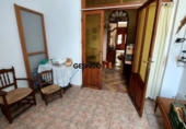 Village house for sale on España, La Granja de la Costera, ref: TR302995 photo
