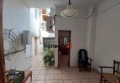 Village house for sale on España, La Granja de la Costera, ref: TR302995 photo