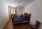 Village house for sale on España, La Granja de la Costera, ref: TR302995 photo