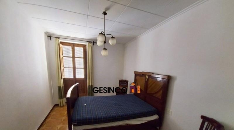 Burgos - Lastras de la Torre - 400m2