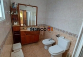 Village house for sale on España, La Granja de la Costera, ref: TR302995 photo