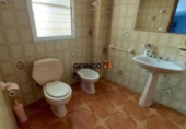 Village house for sale on España, La Granja de la Costera, ref: TR302995 photo