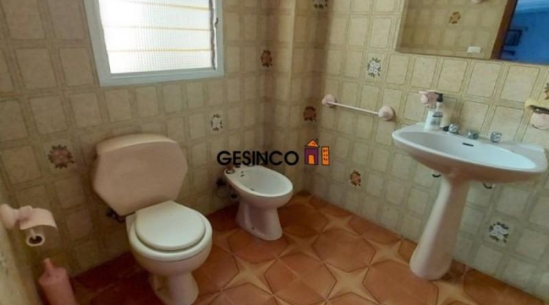 Burgos - Lastras de la Torre - 400m2