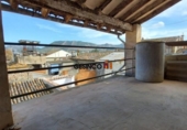 Village house for sale on España, La Granja de la Costera, ref: TR302995 photo