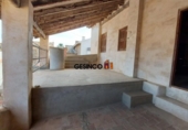 Village house for sale on España, La Granja de la Costera, ref: TR302995 photo