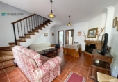Casa de poble en venda a la España, Villaluenga del Rosario, ref.: TR296176 foto