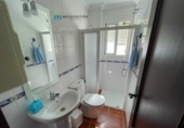 Casa de poble en venda a la España, Villaluenga del Rosario, ref.: TR296176 foto