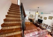 Casa de poble en venda a la España, Villaluenga del Rosario, ref.: TR296176 foto