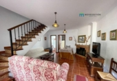 Casa de poble en venda a la España, Villaluenga del Rosario, ref.: TR296176 foto