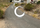 Terreno no urbanizable en venta en la España, Arona, ref: TR319348 foto