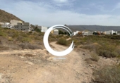 Terreno no urbanizable en venta en la España, Arona, ref: TR319348 foto