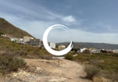 Terreno no urbanizable en venta en la España, Arona, ref: TR319348 foto