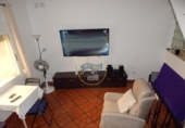 Casa de poble en venda a la España, Ontinyent, ref.: TR294011 foto