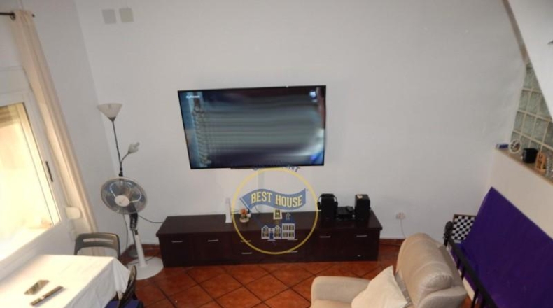 Valencia - Onteniente - 141m2