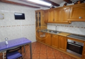 Casa de poble en venda a la España, Ontinyent, ref.: TR294011 foto