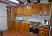 Casa de poble en venda a la España, Ontinyent, ref.: TR294011 foto