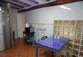 Casa de poble en venda a la España, Ontinyent, ref.: TR294011 foto