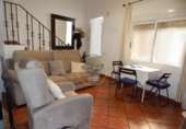 Casa de poble en venda a la España, Ontinyent, ref.: TR294011 foto