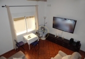Casa de poble en venda a la España, Ontinyent, ref.: TR294011 foto