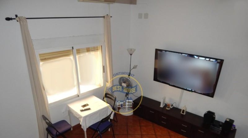 Valencia - Onteniente - 141m2