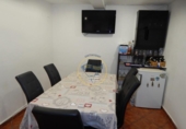 Casa de poble en venda a la España, Ontinyent, ref.: TR294011 foto