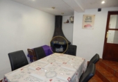 Casa de poble en venda a la España, Ontinyent, ref.: TR294011 foto
